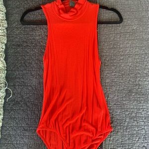 NWOT Wild Fable